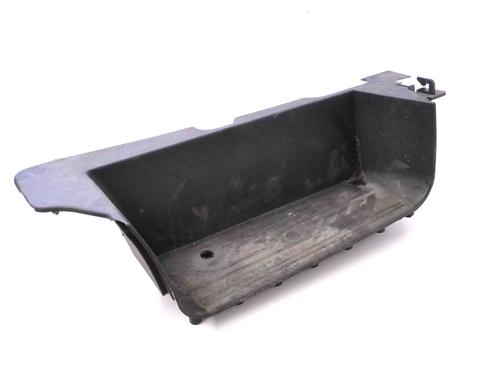 Used Step FORD TRANSIT CUSTOM V362 Bus (F3) 2.2 TDCi (100 hp) 30212061