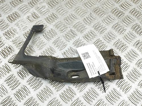 other-mercedes-benz-vito-van-w447-2014-33381813 main image