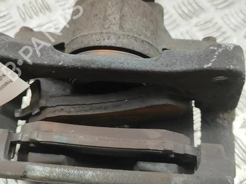 Left front brake caliper CHRYSLER GRAND VOYAGER V (RT) 2.8 CRD | BP38070263M105 - Image 6