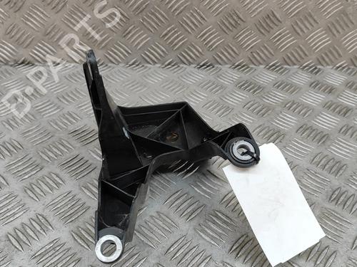 Support AUDI Q4 E-TRON Sportback (F4N) 35 | BP28553922C155