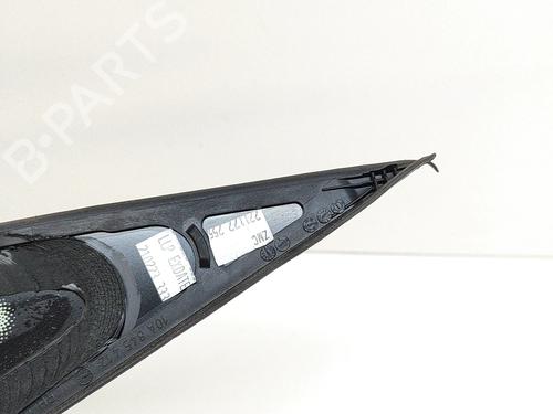 Front right quarter glass VW ID.3 (E11, E12) Pro | BP27774573C112  - Image 7