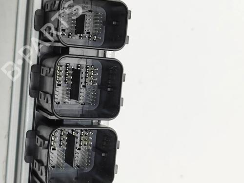 Engine control unit (ECU) MINI MINI COUNTRYMAN (U25) S ALL4 | BP38756339M57  - Image 8