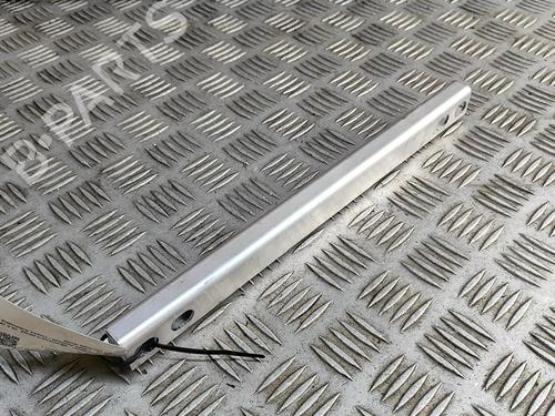 Other MERCEDES-BENZ GLE (V167) GLE 450 4-matic (167.159) | BP28561777O1