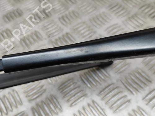 Vindspejlsviskerarm VW ID.3 (E11, E12) Pro | BP28430663C143  - Image 7