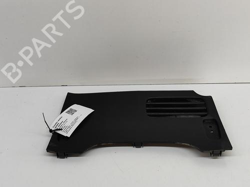 Other HONDA S2000 (AP) 2.0 Vtec | BP28431888O1 