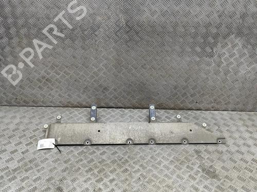 Andre BMW iX (I20) xDrive 50 | BP28549521O1