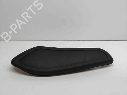 Right seat airbag FORD MONDEO V Turnier (CF) 1.6 TDCi | BP16194864C14 