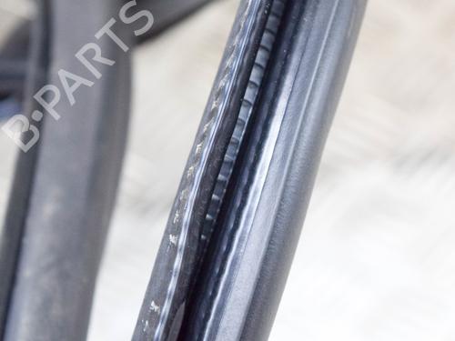 Rubber door seal VW ID.3 (E11, E12) Pro | BP27763077C142