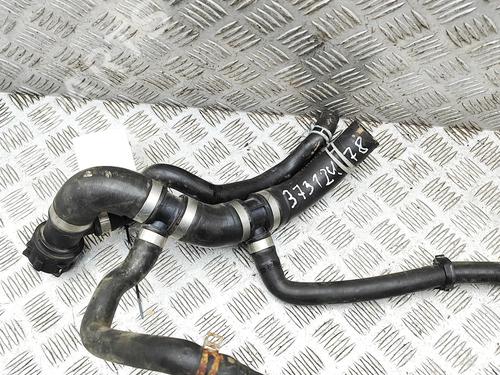Pipe VOLVO S90 II (234) D5 AWD | BP39172464M125 - Image 5