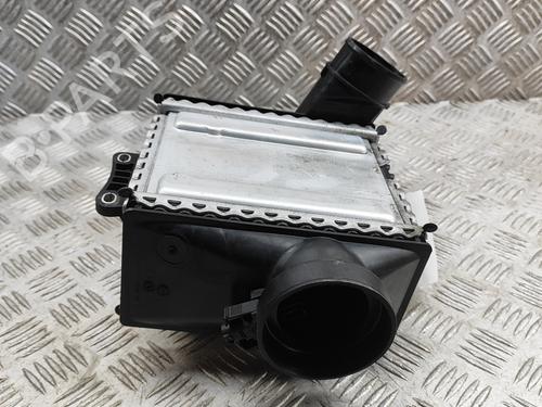 Intercooler MERCEDES-BENZ C-CLASS (W205) C 220 BlueTEC / d (205.002, 205.004) | BP26142538M30