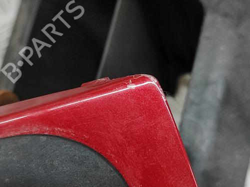 Selector da caixa DODGE CALIBER 1.8 | BP23247679M90 - Image 8