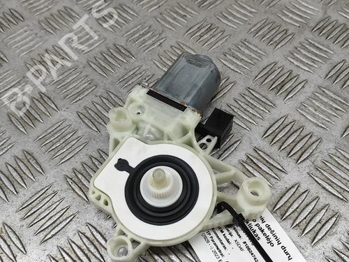 Used Right rear window motor AUDI Q4 E-TRON SUV (F4B) 35 (170 hp) 27782352