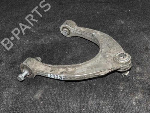 Querlenker links vorne für BMW 5 Touring (F11) 520 d (163 hp) 6729180