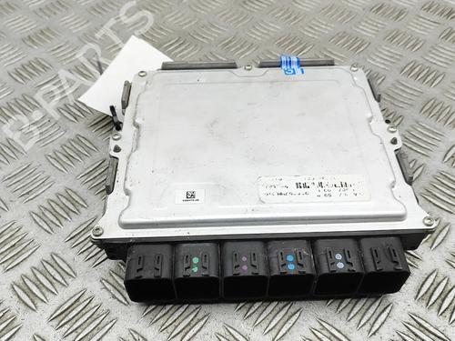 Engine control unit (ECU) AUDI Q5 (FYB, FYG) SQ5 TFSI quattro | BP36231860M57 - Image 4