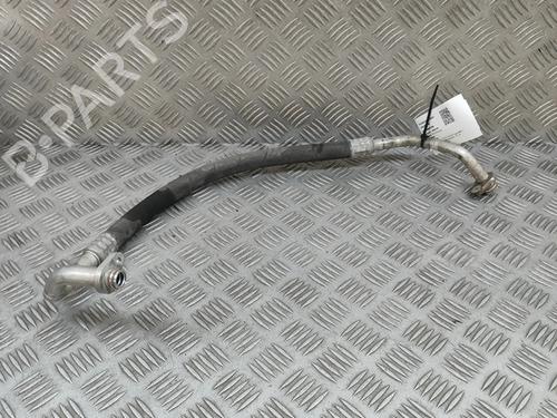 Used AC pipe TOYOTA PROACE Van (MDZ_) 1.6 D4d (MDZ2) (116 hp) 26733568