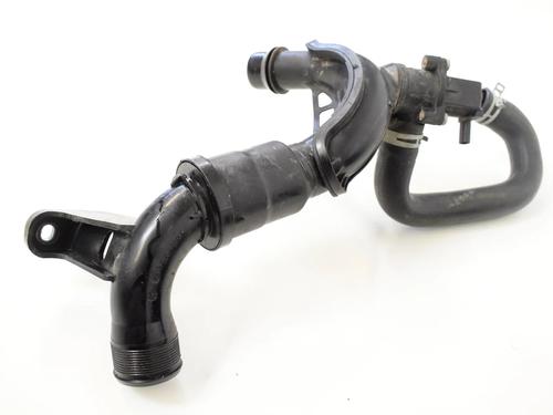 Used Pipe FORD ECOSPORT 1.0 EcoBoost (140 hp) 30280938