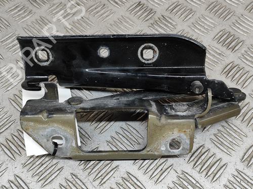 Hinge/Door check strap CHEVROLET CAMARO 3.6 | BP23415279C146 