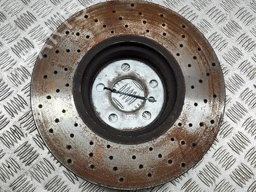 Other BMW i8 (I12) hybrid | BP28051327O1