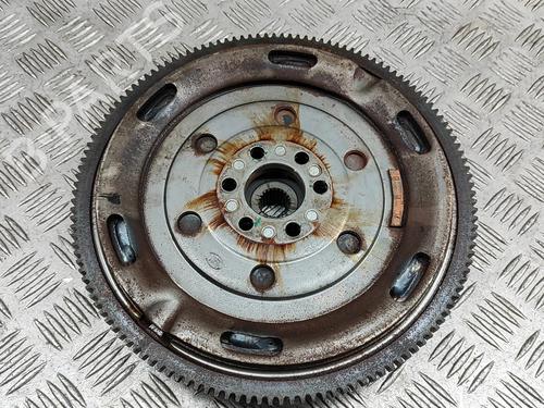 Flywheel BMW 1 (E87) 120 i | BP23249709M101 - Image 4