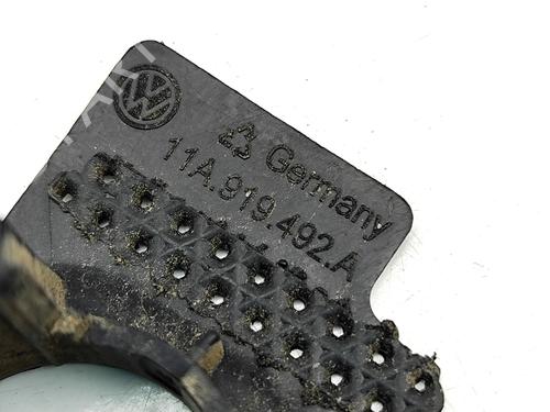 Support VW ID.4 (E21) Pure | BP33395751C155 - Image 7