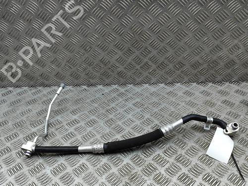 AC pipe AUDI A6 C8 Avant (4A5) 50 TDI Mild Hybrid quattro | BP38070853M126 - Image 4