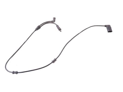 Used Wiring harness LAND ROVER RANGE ROVER IV (L405) 4.4 SDV8 4x4 (340 hp) 30231766