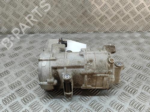 AC compressor KIA EV6 (CV) ELECTRIC AWD | BP27775827M34 - Image 6
