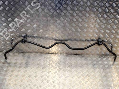 Anti roll bar TESLA MODEL S (5YJS) P100D AWD | BP14627724M96