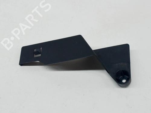 Støtte MERCEDES-BENZ SPRINTER 3-t Van (B906) 213 CDI (906.611, 906.613) (129 hp) 14621774