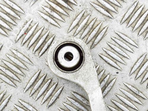 Andere AUDI A5 Convertible (F57, F5E) 40 TFSI Mild Hybrid | BP27759296O1 