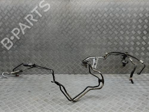 Pipe RENAULT MASTER III Van (FV) 2.3 dCi 180 FWD (FV04, FV07) | BP38191868M125 - Image 2
