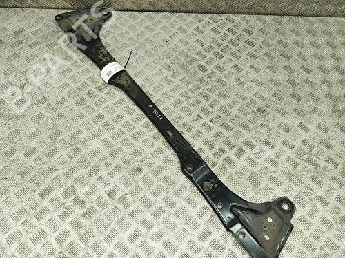 Other VOLVO XC90 II (256) T8 Hybrid AWD | BP28551380O1 - Image 4