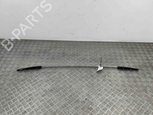 Takreling VW T-ROC (A11, D11) 1.0 TSI | BP23562693C65