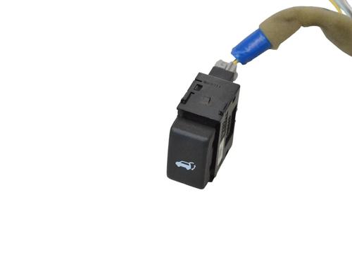 Used Switch Switch INFINITI FX 30d AWD (238 hp) 33363322 33363322