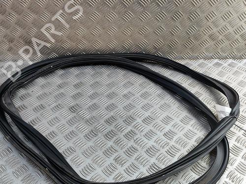 Rubber door seal ALFA ROMEO STELVIO (949_) 2.0 Q4 (949.AXA2A) | BP28434809C142 