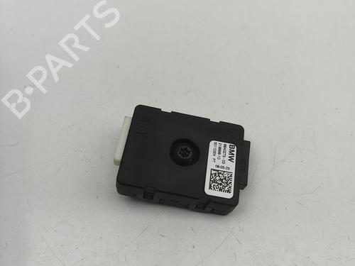 Electronic module BMW X6 (G06, F96) xDrive 30 d Mild-Hybrid | BP32525385M83 - Image 3