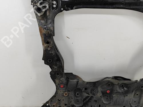 Subframe VOLVO XC90 II (256) T8 Hybrid AWD | BP28551478M9