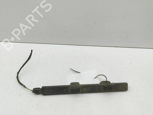 Electronic module VW ID.4 (E21) GTX | BP35717851M83 - Image 2