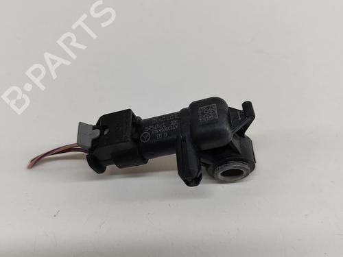 electronic-sensor-mercedes-benz-eqs-v297-2021-28557057 main image
