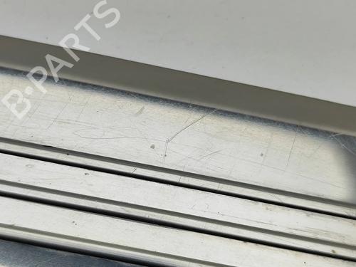 Step MERCEDES-BENZ E-CLASS (W213) E 350 e (213.050) | BP27330950C149 - Image 5