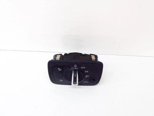 Used Electronic module Electronic module AUDI A6 C7 Avant (4G5, 4GD) 2.0 TDI (177 hp) 9628246 9628246