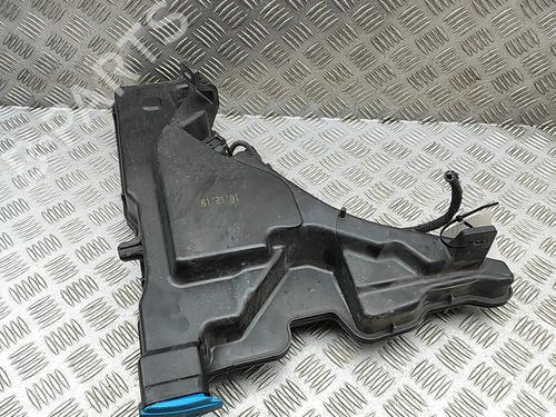 Sprinklertank AUDI A4 B9 (8W2, 8WC) 35 TFSI Mild Hybrid | BP33112803C113 - Image 2