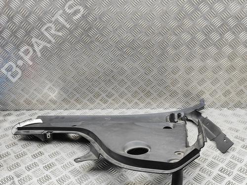 Paravan FERRARI CALIFORNIA 4.3 (490 hp) 32119228