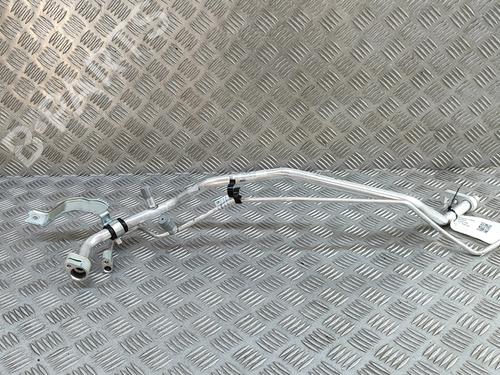 Used AC pipe NISSAN QASHQAI III (J12) 1.3 DIG-T All-wheel Drive (158 hp) 28955311