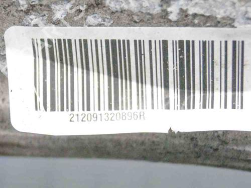 Right front suspension arm MERCEDES-BENZ E-CLASS (W212) E 220 CDI | BP10402802M13