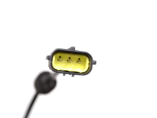 Electronic module INFINITI FX 30d AWD | BP30215869M83  - Image 5