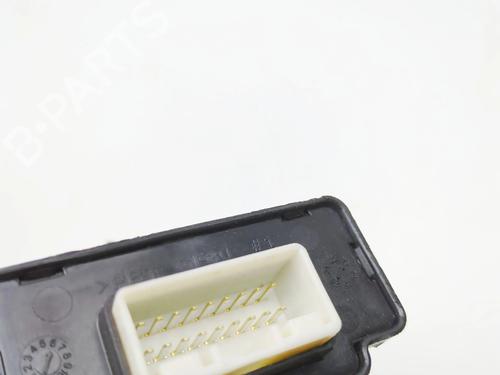 Electronic module KIA EV6 (CV) 77 | BP38960917M83 - Image 6