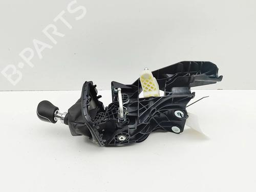 Gear lever FORD TRANSIT CUSTOM V362 Van (FY, FZ) 2.0 EcoBlue mHEV | BP36067904M90 - Image 6