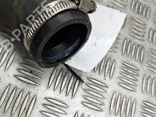 Pipe FORD FOCUS III 1.0 EcoBoost | BP29920390M125 