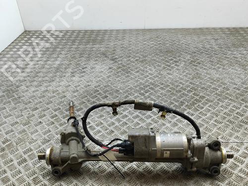 Steering rack FORD TRANSIT V363 Van (FCD, FDD) 2.0 EcoBlue RWD | BP33697563M22  - Image 6